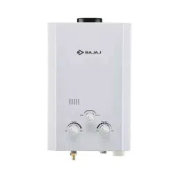 Bajaj Majesty Duetto 6 L White Gas Water Geyser 150709-image-20