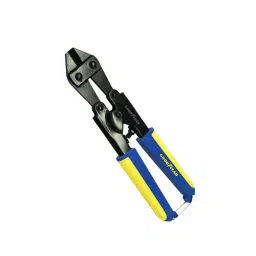 Good Year GY10012 Bolt Cutter-image-6