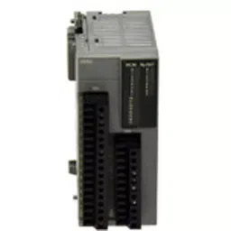IDEC Programmable Controller Temperature Control Module, FC6A-F2M1-98