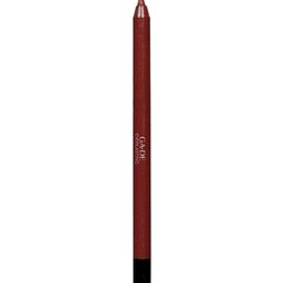GA-DE Everlasting Lip Liner With Argan Oil & Vitamin E - Burgundy 90-87