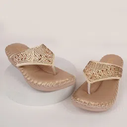 BIG BIRD FOOTWEAR Women Sandal Heels-48