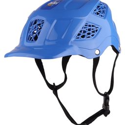 Steelbird  Skating / Cycling Helmet - Dark Blue-M-image-77