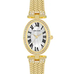 ANNE KLEIN Women Analogue Watch-image-19