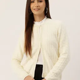 APSLEY Cardigan with Embellished Detail-image-72