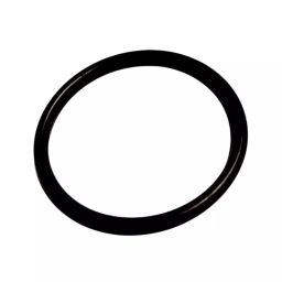 NOK O-Ring, 430.66x441.32 mm Nitrile Rubber, AS568 - 386-B (5.33 X 430.66)-image-43