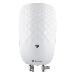 Bajaj Juvel 3 L White Instant Water Geyser 150837-image-24