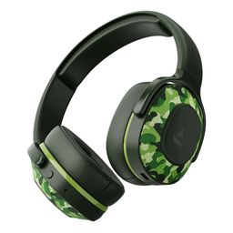 boAt Rockerz 425 Wireless Headphones With 25 Hours Total Playback-42