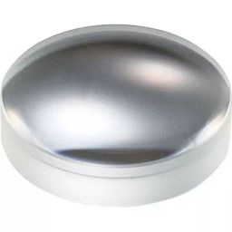 AS ONE Achromatic Lens 15 mm Lens Diameter 10.92 mm Rim Thickness, With Multi-Coat-image-59
