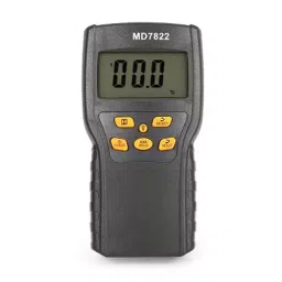 ACETEQ Digital Grain Moisture Meter Grey for Laboratories, MD7822-25