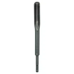 Bosch Chisel with SDS-Plus Shank 250 mm 1618601004-39
