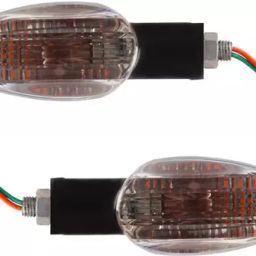 ULTRA Indicator for Unicorn Red & Orange IND046-image-11