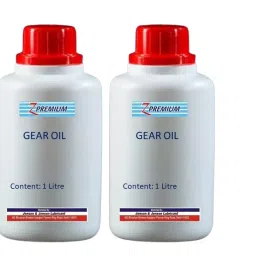 Z Premium Gear Oil 10 ltr GO01C1 (Pack of 2)-image-18