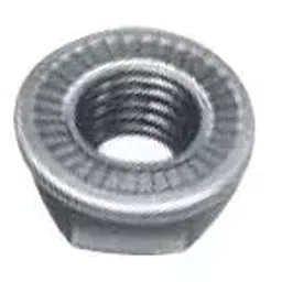 Unbrako 404916 Durlok Nuts - Pack of 200 Pcs-image-13