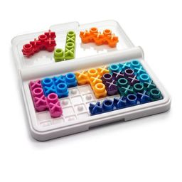 ADKD BPA Free Puzzles Activity Toys and Games image 2
