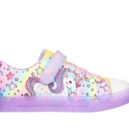 TWINKLE SPARKS ICE-UNICORN BU-21