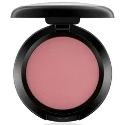 M.A.C Powder Blush Desert Rose - 6 g-16
