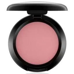 M.A.C Powder Blush Mocha - 6 g-23