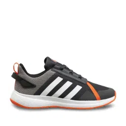 Adidas Men's Gallivantor M Grey Running Shoes-11