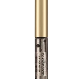 Coloressence Shimmer Liquid Eyeliner Pink - 6 ml-image-13