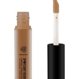 PAC Spotlight Liquid Concealer - 13.3 Dark Roast - 5.5 gm-image-36