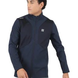 Rock.it Blue Regular Fit Sweatshirt-image-13
