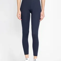 Adidas Originals Blue Tights-picture-44