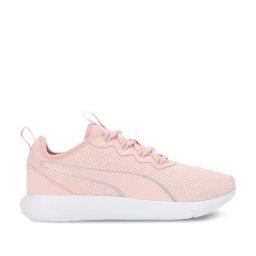 Puma Women's Softride Cruise 2 Pink Running Shoes-image-27