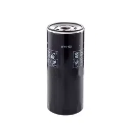 MANN - W 11 102 Spin-on Oil Filter Cylindrical-image-35