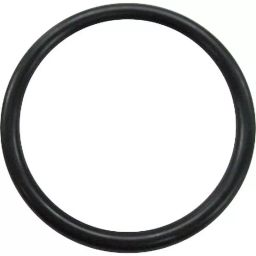 NOK O-Ring, 8.40.15 mm JIS Class A Nitrile Rubber 1AP, 1AP - 445-picture-25