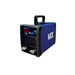 UT LAMINATION 50-150 Amp Single Phase IGBT Arc Welding Machine, UT 200i-picture-39