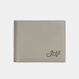 Jack & Jones Humus Wallet-picture-29