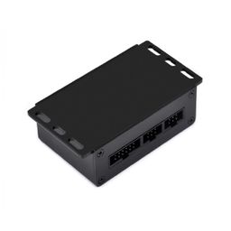 Waveshare USB To UART/I2C/SPI/JTAG Converter, Supports Multiple Interfaces, Compatible with 3.3V and 5V image 4