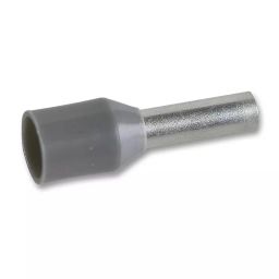 AMP - TE CONNECTIVITY CRIMP TERMINAL, 966067-5 (Pack 100)-image-17