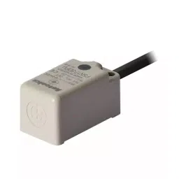 Autonics 17 mm Pressure Sensor PSN17-8DPU-48