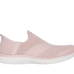 SKECHERS SLIP-INS: VIRTUE - SLEEK-21