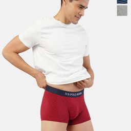 U.S. Polo Assn. Pack of 3 Trunks 19484914-1-21275922-1-picture-46