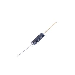 SHOUHAN SW-200D 053 +40℃~+81℃ Plugin Vibration Sensors ROHS image 1