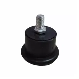 GENERIC Revolving Thread Adjuster Black (Pack of 5 Pcs)-image-19