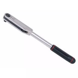 Ajay Tool Ratchet Torque Wrench 12.7 mm (1/2 Inch) Drive Size & 50-225 Nm Torque Capacity, AJ-TW-image-61