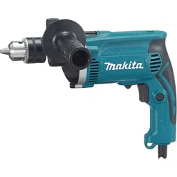 Makita 710 W 3200 RPM Impact Drill HP1630-32