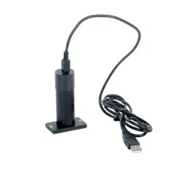 Insize Manual Vickers Hardness Measuring System 5.1 M 0.1 HV, 0.1 µm, HDT-CM2-SW-20
