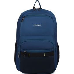 provogue Provouge 32 L Office/School/College Backpack for 15.6 inch laptop, Unisex-picture-7