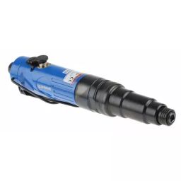 PREVOST TSD S1800I Straight Air Screwdriver, 1/4in Air Inlet (BSP), 1800 RPM, TSD S1800I-picture-17