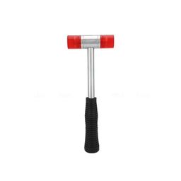 Taparia SFH30 Soft Face Hammer with Handle image 2