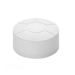 HoneyComm HCBB01C, IOT beacon, Standard ibeacon, White, 3m-100m image 1