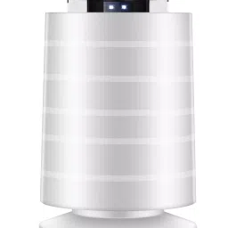 Moskitrap 5 W Mosquito and Insect Killer - GM965-picture-40