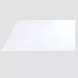 M A Life Toughnel Oil Blotter 50x50x0.4 cm with 0.9 Specific Gravity, BL-50 (Pack of 100 Pcs)-image-55