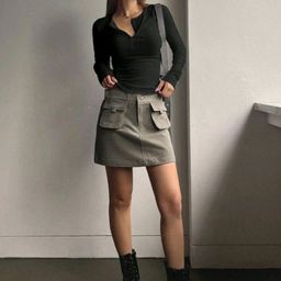 JC JUMMY COUTURE Top-picture-18