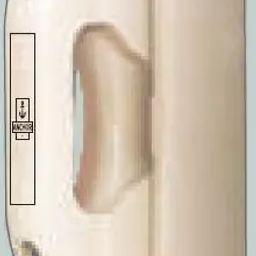 Anchor Penta-17309 Fuse Unit With Bus Bar Link 300A-image-15