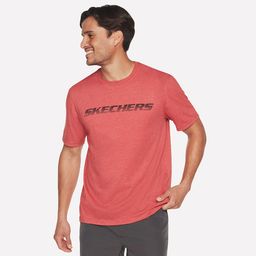 MOTION T-SHIRT-14